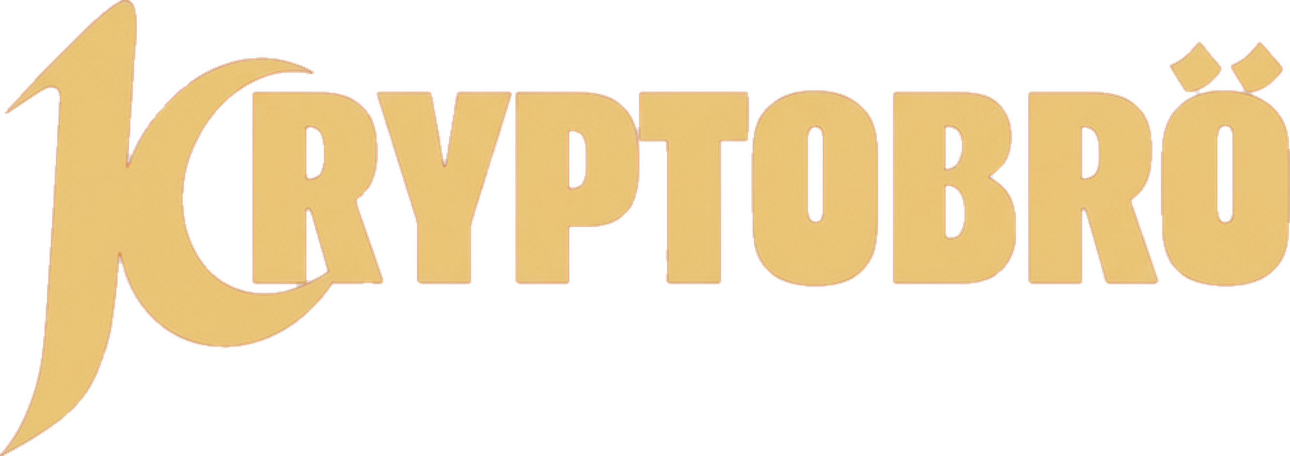 Kryptobro_logo_HQ_transparent